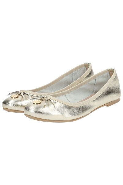 Scapa Μπαλαρίνες - Relaxed Fit