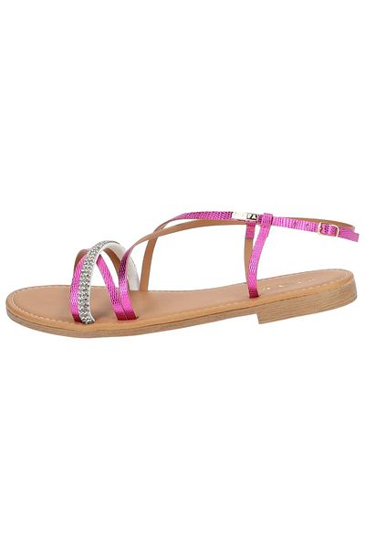 Scapa Sandalen