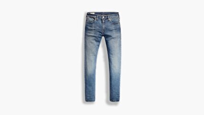 Levi's 502™ Taper Erkek Jean Pantolon-walter