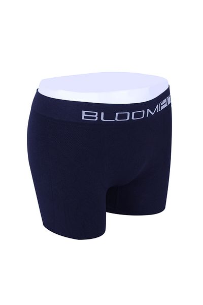 Kompedan Ανδρικό Blm Boxer χωρίς ραφή