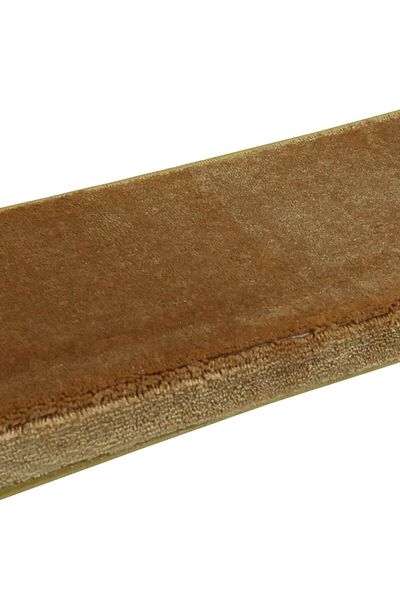 Stepmat Step and Stair Mat from Tufting Carpet