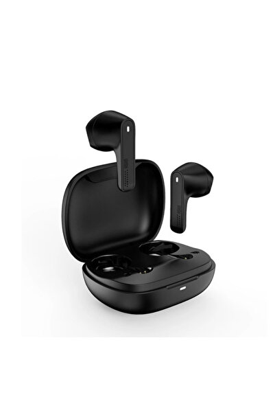 Raycon Uiisii Tws 21 Gürültü Azaltma Enc 4 Mikrofonlu Bluetooth 5.3 Tws Kulak...