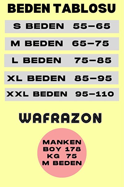 WAFRA Men's Baggy Trousers - Velcro and Parachute Fabric Leg