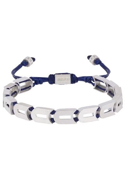JUJU MOOD Verve Bracelet