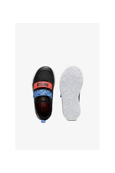 Puma Puma Multiflex S - Masked Hero VPS Shoes