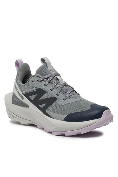 Salomon ELIXIR ACTIV W Pantofi L 47457500   Gri-38?