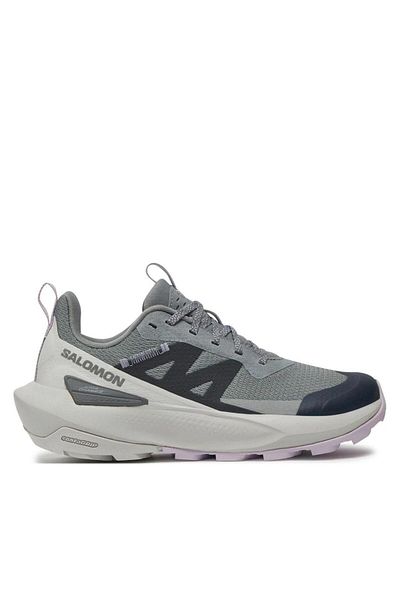 Salomon ELIXIR ACTIV W Pantofi L 47457500   Gri-38?