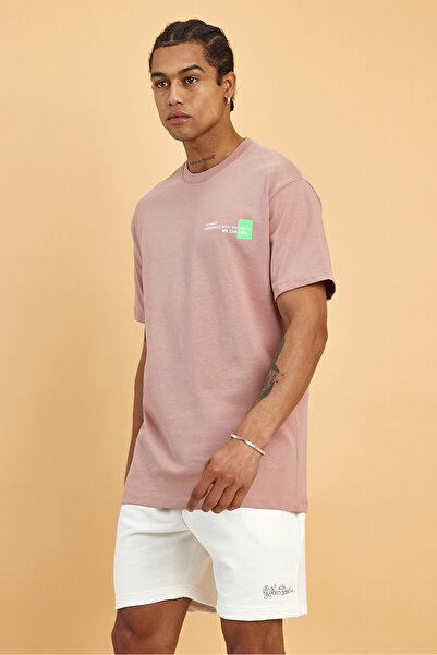 Weyeze Μοντέλο AF-Y39128LNS που μπορούμε να τρέξουμε εμπριμέ μπλουζάκι