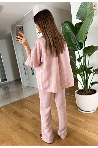 My Blog Fakir púder ujjú ingkészlet