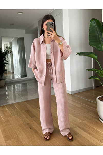 My Blog Fakir púder ujjú ingkészlet