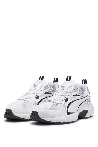 Puma Σετ παπουτσιών Unisex Milenio Tech