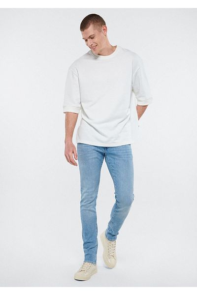 Mavi James Pro Open Jeans -0042481969 Model Trousers