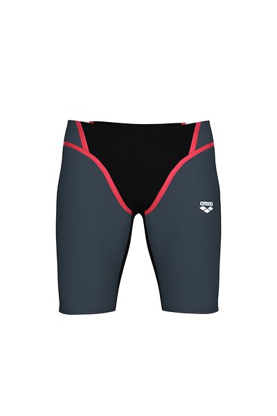ARENA ΑΝΔΡΙΚΟ ΜΑΓΙΟ ARENA ICONS SWIM JAMMER PANEL ΑΝΔΡΙΚΟ ΜΑΓΙΟ