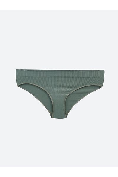LC Waikiki Lapos kivágású bikini bugyi