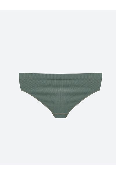 LC Waikiki Lapos kivágású bikini bugyi