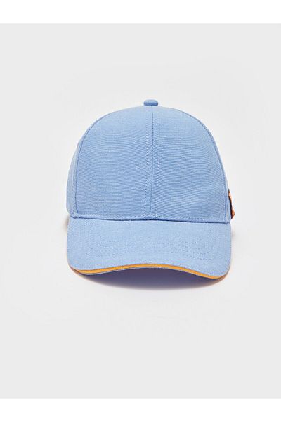 LC Waikiki Boy Cap Hat