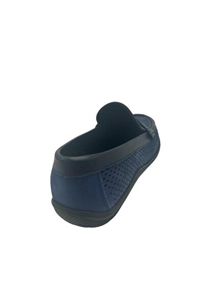 KEMAL TANCA 859 A-1852 Мъжки мокасини