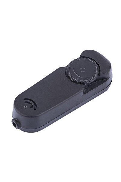 Rtm Lambader Abajur Dimmeri Rfd-28050 Siyah