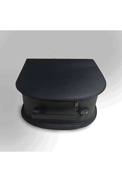 sehzadegiyim Sarık Çantası Lüks