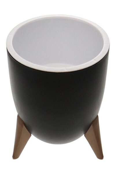 Genel Markalar ALYA UFO SAKSI 2LT NO:1 ALY-601