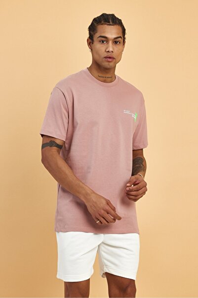 Weyeze Μοντέλο AF-Y39128LNS που μπορούμε να τρέξουμε εμπριμέ μπλουζάκι