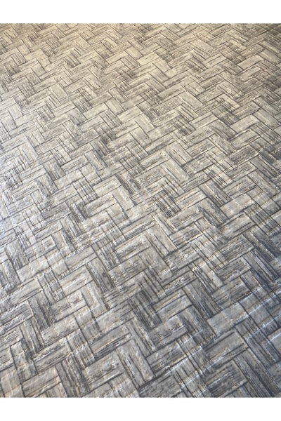 KARAR HALI Lüks kaymaz halı