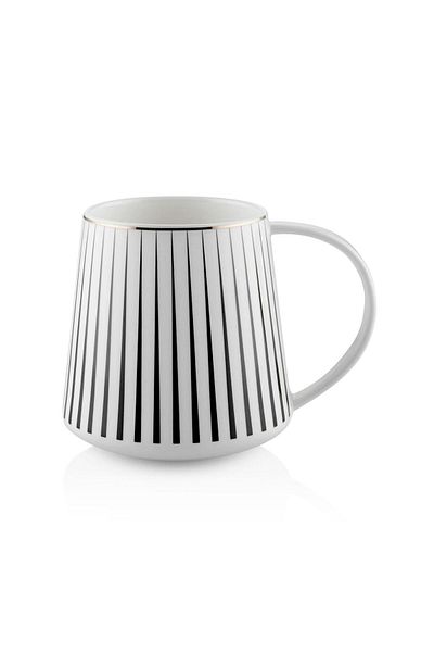 The Mia Hypnose 340 cc Porcelain Mug - KPA0267