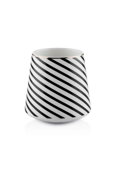 The Mia Hypnose 180 cc Porcelain Mug - KPA0239