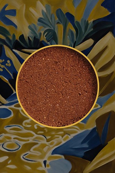 Mim and More Gold Blend Filter Coffee 200 Gr