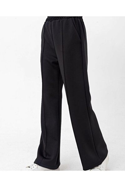 Pilise Παντελόνι για καταδύσεις