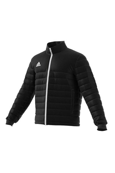 adidas أديدا ENT22 LJKT