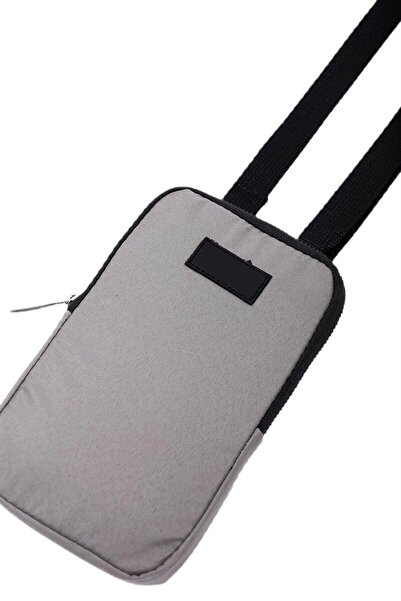 Boldy Телефонна сумка - Сумка через плече - Сумка на ремінці - Сумка для телефону з кишенями - Сумка для телефону через плече