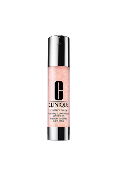Clinique MOISTURE SURGE HYDRATING WATER GEL - 50 ml