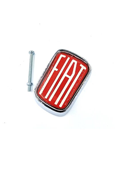 BsElektronik رأس مصراع FİAT مخصص لصانعي الملصقات - 124 مصراع رأس مصراع متوافق