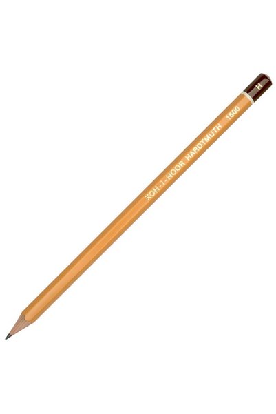 Südor Creion KOHINOOR gradat H 1500-00H01170[sub_name]