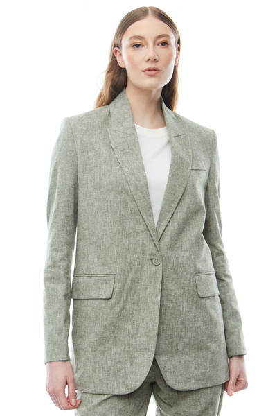 PAULMARK ΓΥΝΑΙΚΕΙΟ ΜΠΟΥΦΑΝ C3642