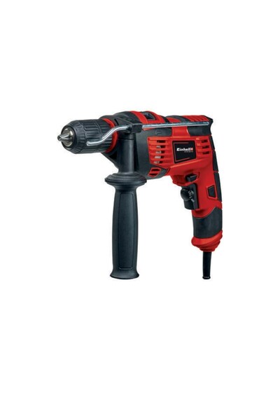 Einhell TC-ID 720/1 E Darbeli Matkap 720W - 4259848