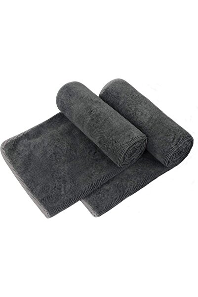 görkem tekstil Πετσέτα γυμναστικής 30x100 cm εξαιρετικά ελαφριά και γρήγορη α...