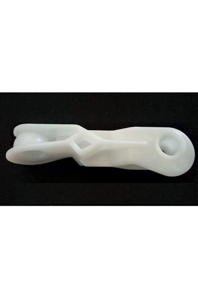 İthal Transit V347 Vites Rotu