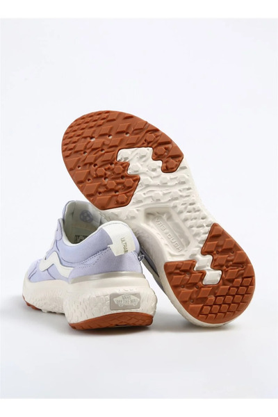 Vans MTE UltraRange Neo VR3