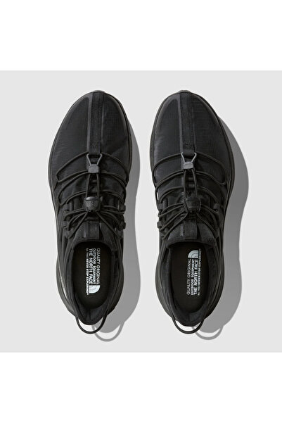 THE NORTH FACE M OXEYE TECH