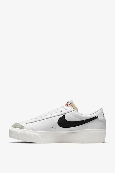 Nike DJ0292 Hausschuhe
