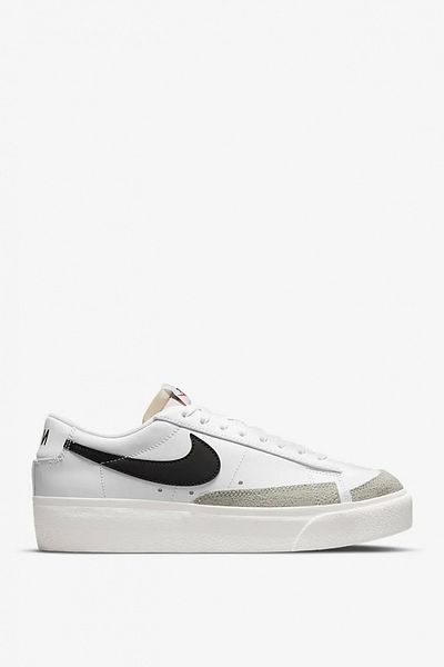 Nike DJ0292 Hausschuhe