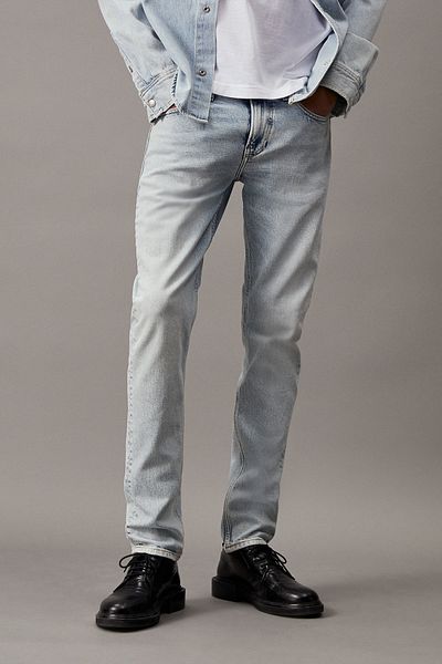 Calvin Klein Jeans Джинси J30J324847
