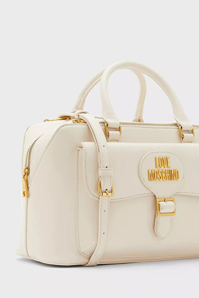 Love Moschino Geantă de mână femei/fete