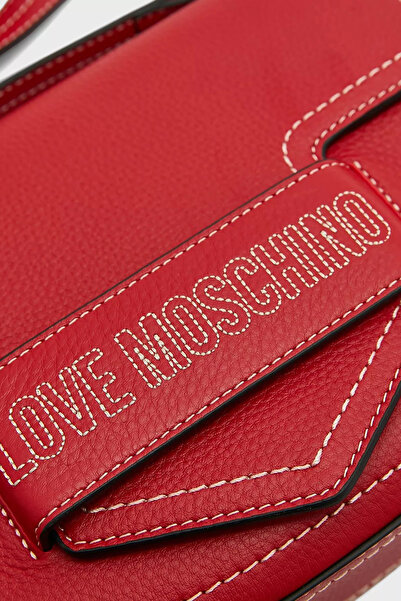 Love Moschino Messenger Bag ženy/dívka
