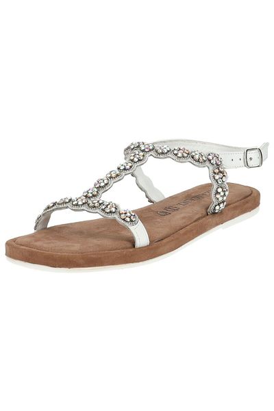 LAZAMANİ Sandalen