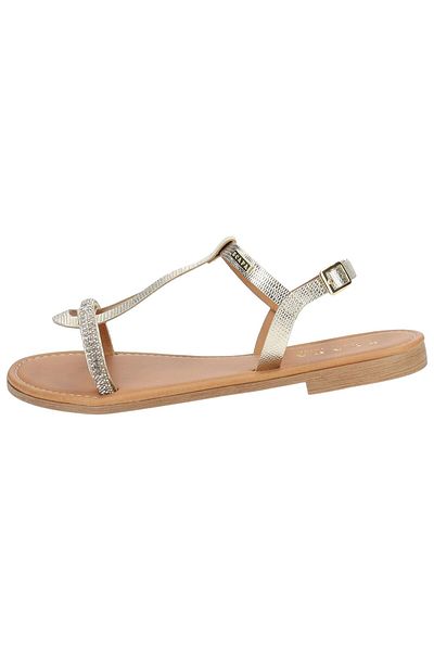 Scapa Sandalen