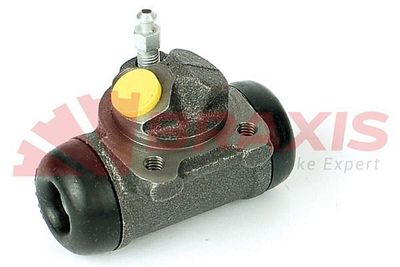 BRAXIS Brake Cylinder Sag R19 19.00mm