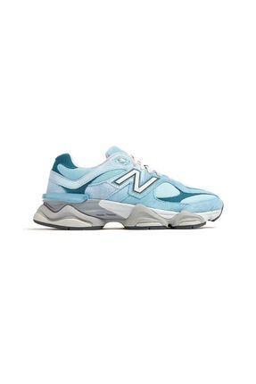 New balance bebe mavisi best sale